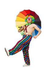 Similar image 6411191