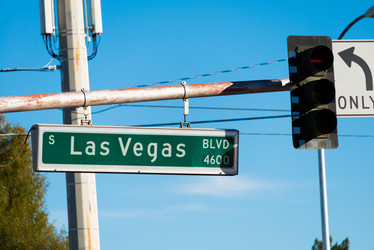 Similar image 6411192