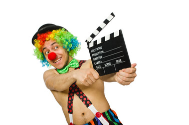 Similar image 6411193