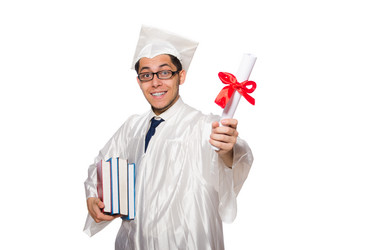 Similar image 6411201