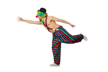 Similar image 6411203