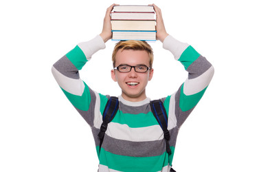 Similar image 6411209