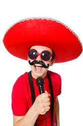 Similar image 6411210