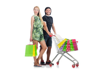 Similar image 6411211