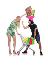 Similar image 6411212