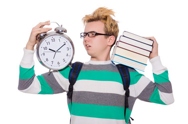 Similar image 6411214