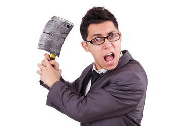 Similar image 6411216