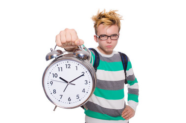 Similar image 6411219