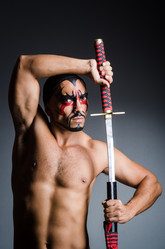 Similar image 6411221