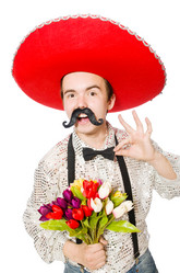 Similar image 6411227