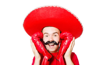 Similar image 6411228