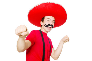 Similar image 6411229