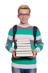 Similar image 6411231