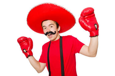 Similar image 6411232