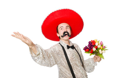 Similar image 6411235