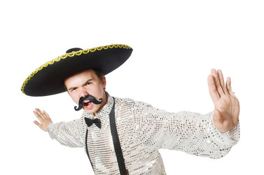 Similar image 6411239