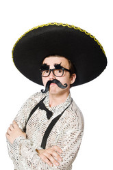 Similar image 6411240