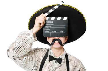 Similar image 6411241