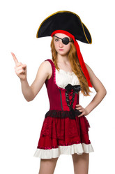 Similar image 6411244