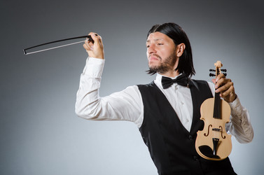 Similar image 6411246