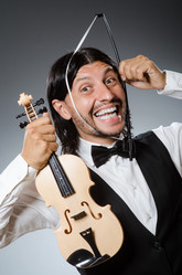 Similar image 6411247