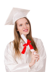 Similar image 6411248