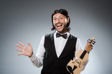 Similar image 6411249