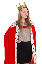 Similar image 6411250