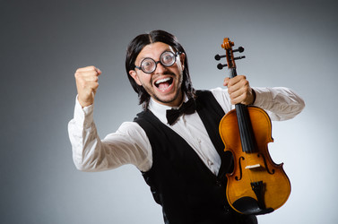 Similar image 6411253