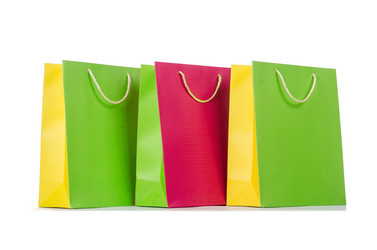 Similar image 6411254