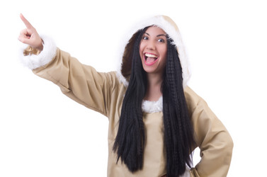 Similar image 6411255