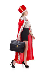 Similar image 6411256