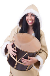 Similar image 6411257