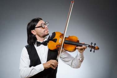 Similar image 6411260