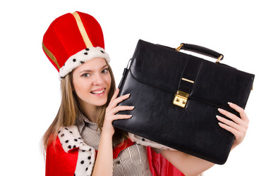 Similar image 6411261