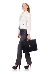 Similar image 6411269