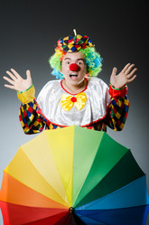 Similar image 6411272