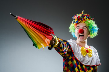 Similar image 6411275