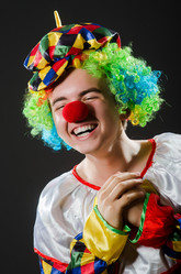 Similar image 6411280