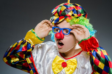 Similar image 6411281