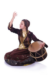 Similar image 6411282