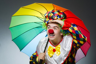 Similar image 6411283