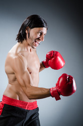 Similar image 6411286