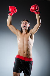 Similar image 6411287