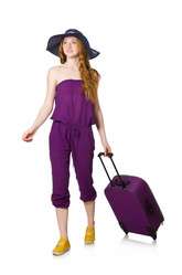 Similar image 6411288