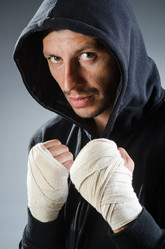 Similar image 6411291