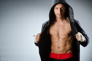 Similar image 6411293