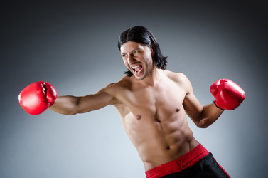 Similar image 6411294