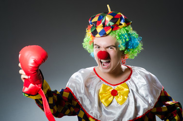 Similar image 6411297