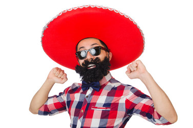 Similar image 6411304